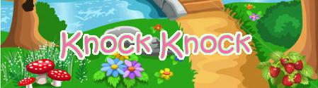 File:Knock.jpg