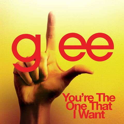 File:You'reTheOneThatWant.jpg