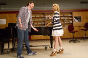 BTS-of-The-Rumours-Episode-finn-and-quinn-24663028-648-432.jpg