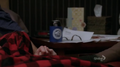 Thumbnail for version as of 23:37, February 1, 2012
