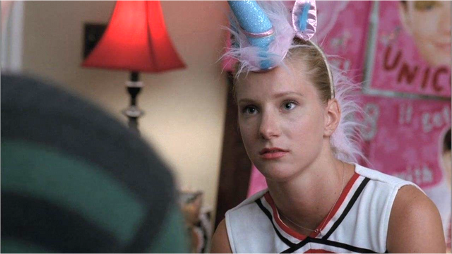 File:BirttanyS03E02.png