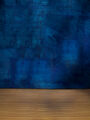 Thumbnail for version as of 16:36, July 29, 2012