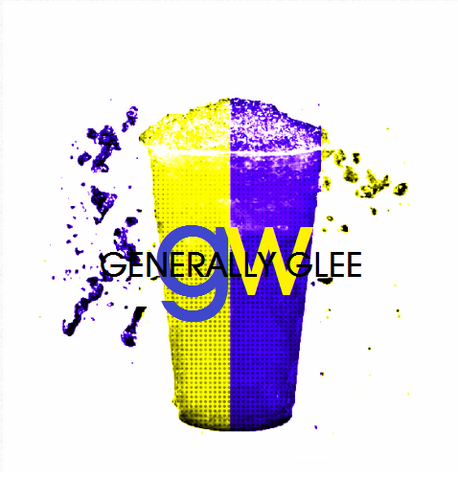 File:GG.png