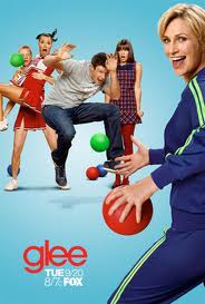 Plik:Glee1.jpg