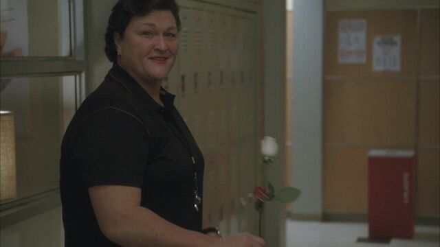 File:Glee310 0713.jpg