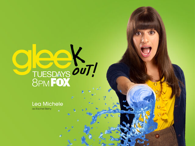 File:Glee Wallpaper 1024x768 Lea.jpg