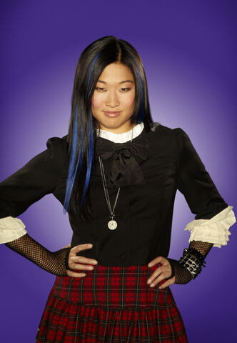 File:Glee s2.jpg