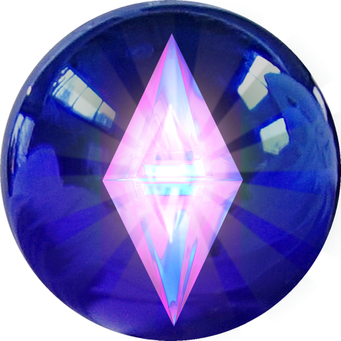 File:Icon.png