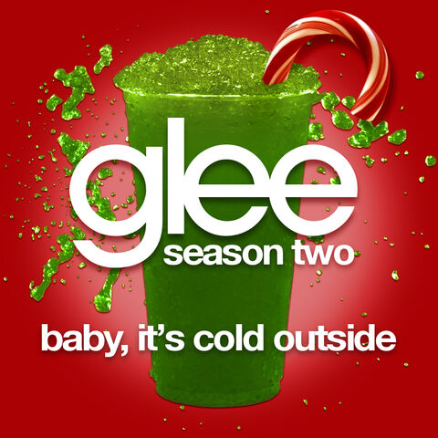 File:S02e10-04-baby-its-cold-outside-041.jpg