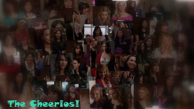 File:The cherrios collage.jpg