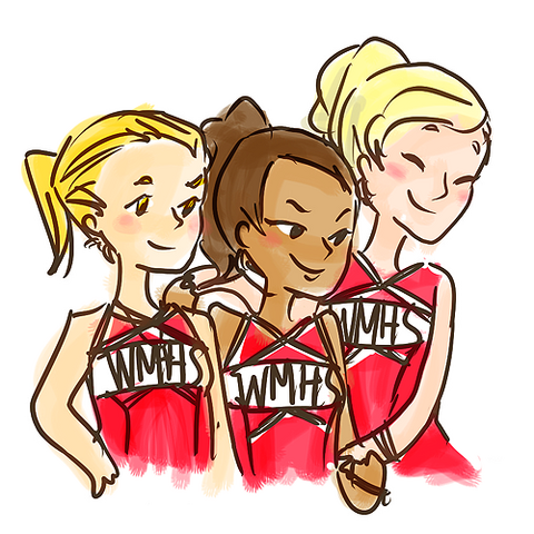 File:Tumblr lnhvpzquVl1qb81cko1 500 large.png
