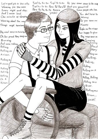 File:Tumblr lvc8qilwM61r6vmj6o1 500.jpg
