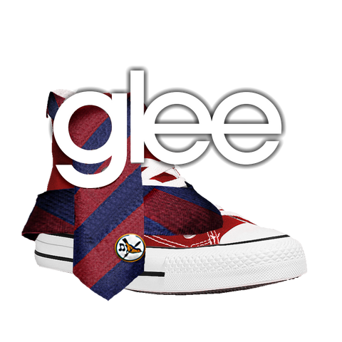 File:Warbler Shoe.png
