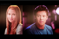 Thumbnail for version as of 18:02, January 2, 2011