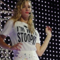Thumbnail for version as of 19:04, September 15, 2012