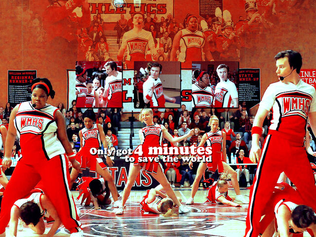 File:4Minutes-glee-12213691-1024-768.jpg