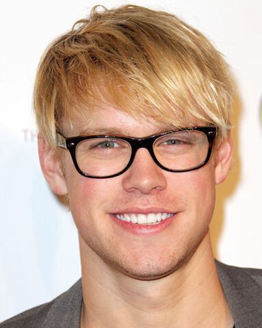 File:Chord-overstreet-picture.jpg