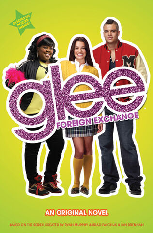 File:Glee NOVEL 2.jpg