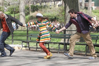 File:Glee nyc.jpg