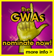File:NominateNow.png