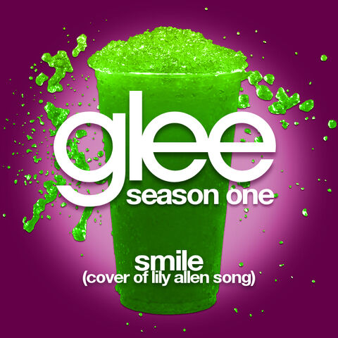 File:S01e12-01-smile-lily-allen-03.jpg