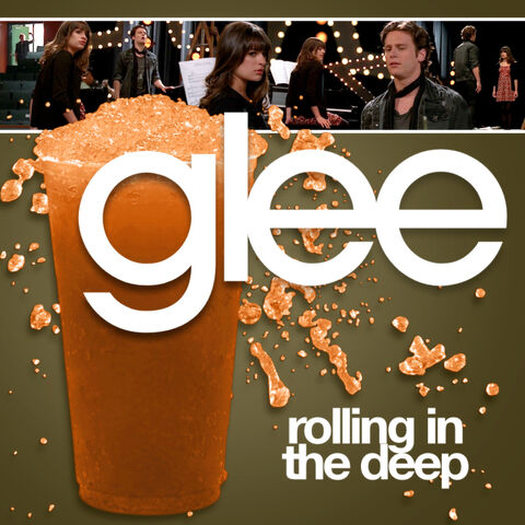 File:S02e20-01-rolling-in-the-deep-05.jpg