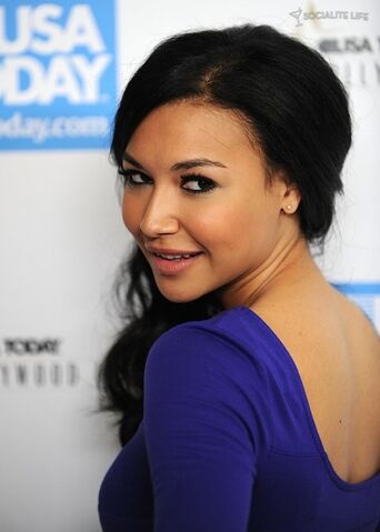 File:Santana lopez.jpg