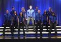 Thumbnail for version as of 17:04, April 25, 2011