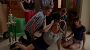 Vlcsnap-2014-07-07-22h08m54s121