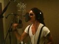 Thumbnail for version as of 23:38, September 12, 2011