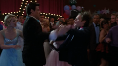 File:240px-Jesse-FinnFight.png