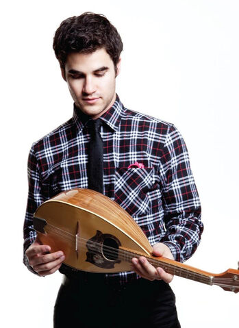 File:Darren-criss-prestige-january-04.jpg