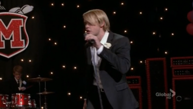 File:GleeFriday19.png