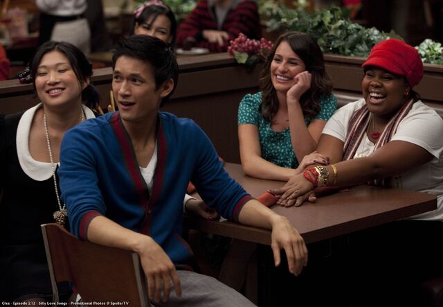 File:Rachel-2x12-Silly-Love-Songs-Promo-Pic-rachel-berry-18808295-1950-1350.jpg