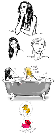 File:3Gee Sk.png
