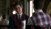 Kurt-Blaine-in-3x01-The-Purple-Piano-Project-kurt-and-blaine-25500141-624-352.jpg