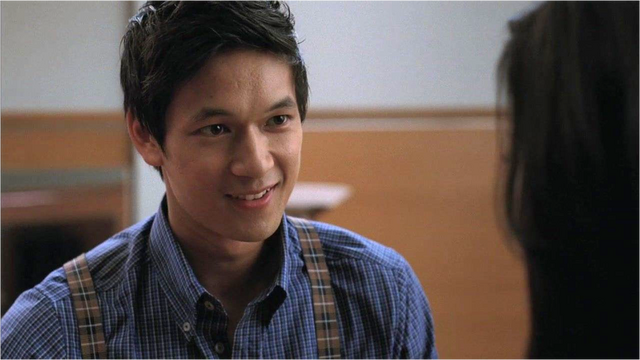 File:Mike5,S03E03.png