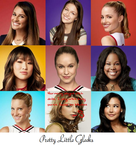 File:Pretty Little Gleeks.png