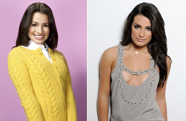 File:Rachel-Lea-Michelle-03.jpg