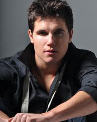 File:Robbie1.jpg