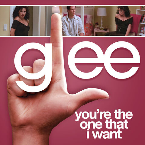 File:Youre-the-one-that-i-want-04.jpg