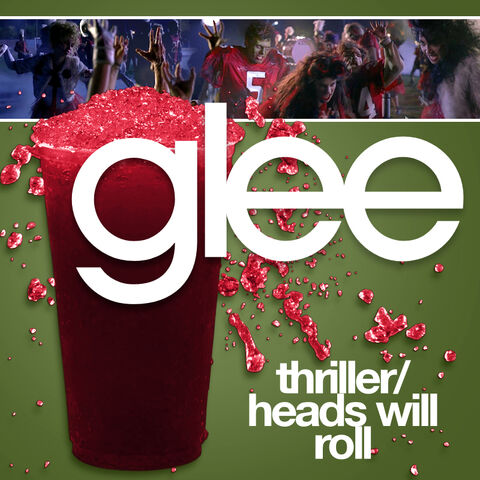 File:02e11-04-thriller-heads-will-roll-051.jpg