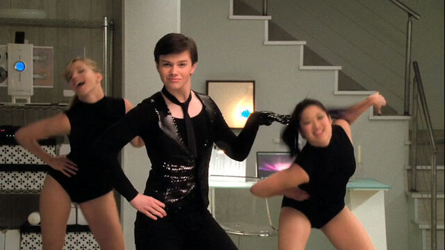 File:1x04-Preggers-glee-8600749-1280-720.jpg