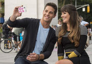 4-01-The-New-Rachel-Episode.jpg