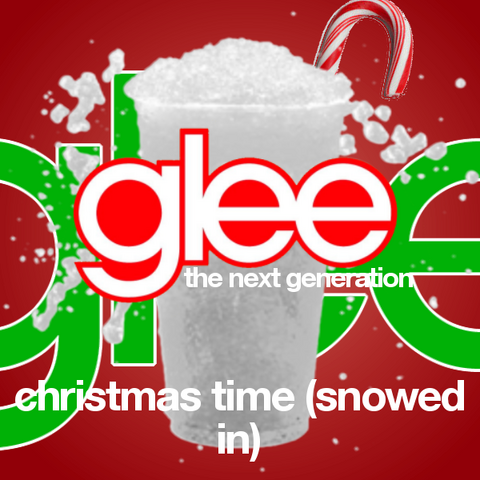 File:Christmastime.png