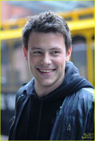 File:Cory1.jpg