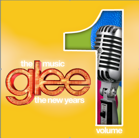 File:GleeNewYearsV1.png