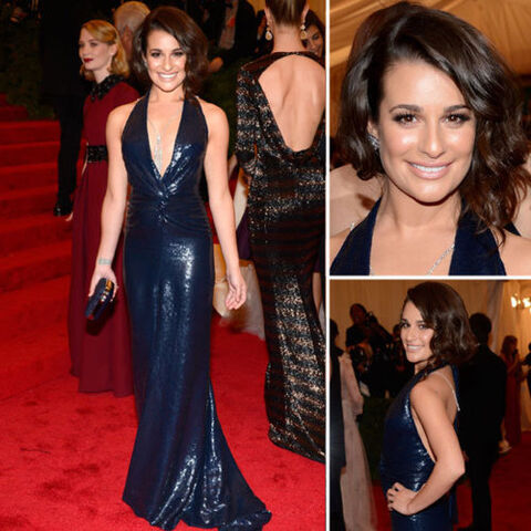 File:Lea Love.jpg