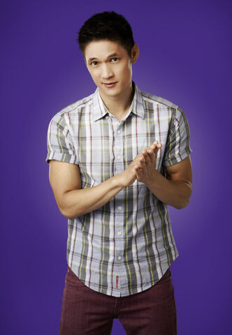 File:Mike Chang.jpg