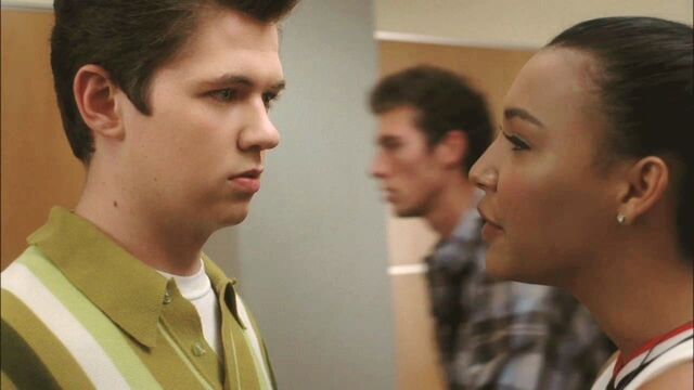 File:Nayers and Damian.jpg